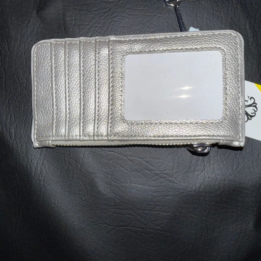 Christian Lacroix cxl by